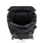 Out Camera Pack Black Eastpak 4N24446Backpacks - Image 3