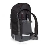 Out Camera Pack Black Eastpak 4N24446Backpacks - Image 4