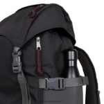 Out Camera Pack Black Eastpak 4N24446Backpacks - Image 5