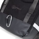 Out Camera Pack Black Eastpak 4N24446Backpacks - Image 6