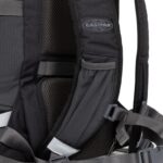 Out Camera Pack Black Eastpak 4N24446Backpacks - Image 7