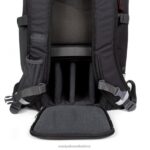 Out Camera Pack Black Eastpak 4N24446Backpacks - Image 9