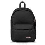 Out Of Office Black Eastpak 4N244103Backpacks - Image 2