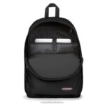 Out Of Office Black Eastpak 4N244103Backpacks - Image 3