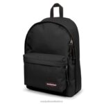 Out Of Office Black Eastpak 4N244103Backpacks - Image 4