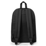 Out Of Office Black Eastpak 4N244103Backpacks - Image 5