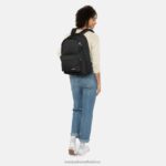 Out Of Office Black Eastpak 4N244103Backpacks - Image 6