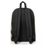 Out Of Office Camo Eastpak 4N244117Backpacks - Image 5