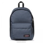 Out Of Office Crafty Jeans Eastpak 4N244112Backpacks