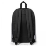 Out Of Office Sunday Grey Eastpak 4N24499Backpacks - Image 5