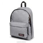 Out Of Office Sunday Grey Eastpak 4N24499Backpacks - Image 7