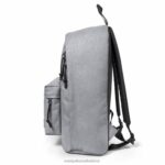 Out Of Office Sunday Grey Eastpak 4N24499Backpacks - Image 8