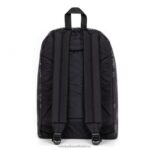 Out Of Office The Simpsons Black Eastpak 4N244165Backpacks - Image 2