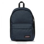 Out Of Office Triple Denim Eastpak 4N244119Backpacks - Image 2