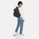 Out Of Office Triple Denim Eastpak 4N244119Backpacks - Image 3