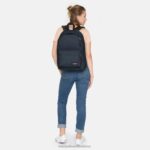 Out Of Office Triple Denim Eastpak 4N244119Backpacks - Image 4