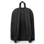 Out Of Office Triple Denim Eastpak 4N244119Backpacks - Image 6