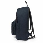 Out Of Office Triple Denim Eastpak 4N244119Backpacks - Image 8