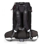 Out Pack Bag Black Eastpak 4N24445Backpacks - Image 2
