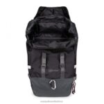 Out Pack Bag Black Eastpak 4N24445Backpacks - Image 3