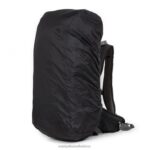 Out Pack Bag Black Eastpak 4N24445Backpacks - Image 4