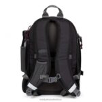 Out Safepack Black Eastpak 4N24443Backpacks - Image 2