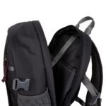 Out Safepack Black Eastpak 4N24443Backpacks - Image 3