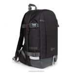 Out Safepack Black Eastpak 4N24443Backpacks - Image 4