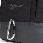 Out Safepack Black Eastpak 4N24443Backpacks - Image 6