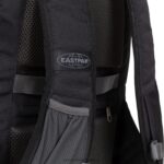 Out Safepack Black Eastpak 4N24443Backpacks - Image 7