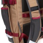 Out Safepack Brown Eastpak 4N24444Backpacks - Image 4