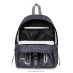 Padded A-COLD-WALL* Granite Pebble Eastpak 4N244181Backpacks - Image 3