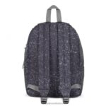 Padded A-COLD-WALL* Granite Pebble Eastpak 4N244181Backpacks - Image 4