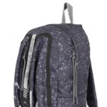 Padded A-COLD-WALL* Granite Pebble Eastpak 4N244181Backpacks - Image 6
