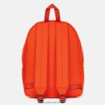 Padded A-COLD-WALL* Volt Orange Eastpak 4N244180Backpacks - Image 4
