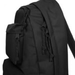 Padded Double Black Eastpak 4N24488Backpacks - Image 6