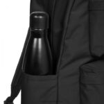 Padded Double Black Eastpak 4N24488Backpacks - Image 7