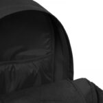 Padded Double Black Eastpak 4N24488Backpacks - Image 8
