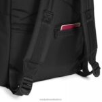 Padded Double Black Eastpak 4N24488Backpacks - Image 9