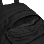 Padded Double Black Eastpak 4N24488Backpacks - Image 10