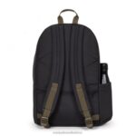 Padded Double Casual Blocked Eastpak 4N24450Backpacks - Image 2
