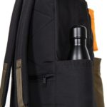 Padded Double Casual Blocked Eastpak 4N24450Backpacks - Image 4