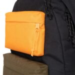 Padded Double Casual Blocked Eastpak 4N24450Backpacks - Image 5