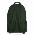 Padded Double Casual Camo Eastpak 4N24452Backpacks - Image 2
