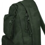 Padded Double Casual Camo Eastpak 4N24452Backpacks - Image 5