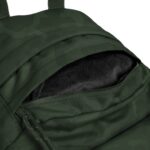 Padded Double Casual Camo Eastpak 4N24452Backpacks - Image 6