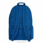 Padded Double Mysty Blue Eastpak 4N24482Backpacks - Image 4