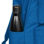 Padded Double Mysty Blue Eastpak 4N24482Backpacks - Image 5