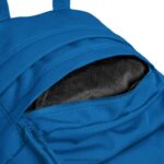 Padded Double Mysty Blue Eastpak 4N24482Backpacks - Image 6