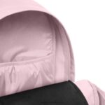 Padded Double Pale Pink Eastpak 4N24449Backpacks - Image 5